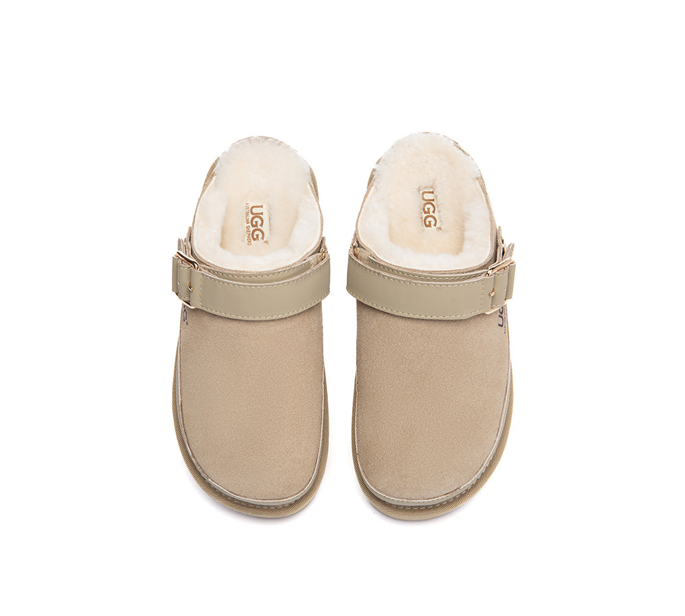 Norven UGG AUSTRALIAN SHEPHERD