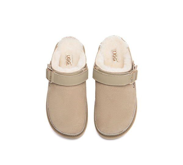 Norven UGG AUSTRALIAN SHEPHERD