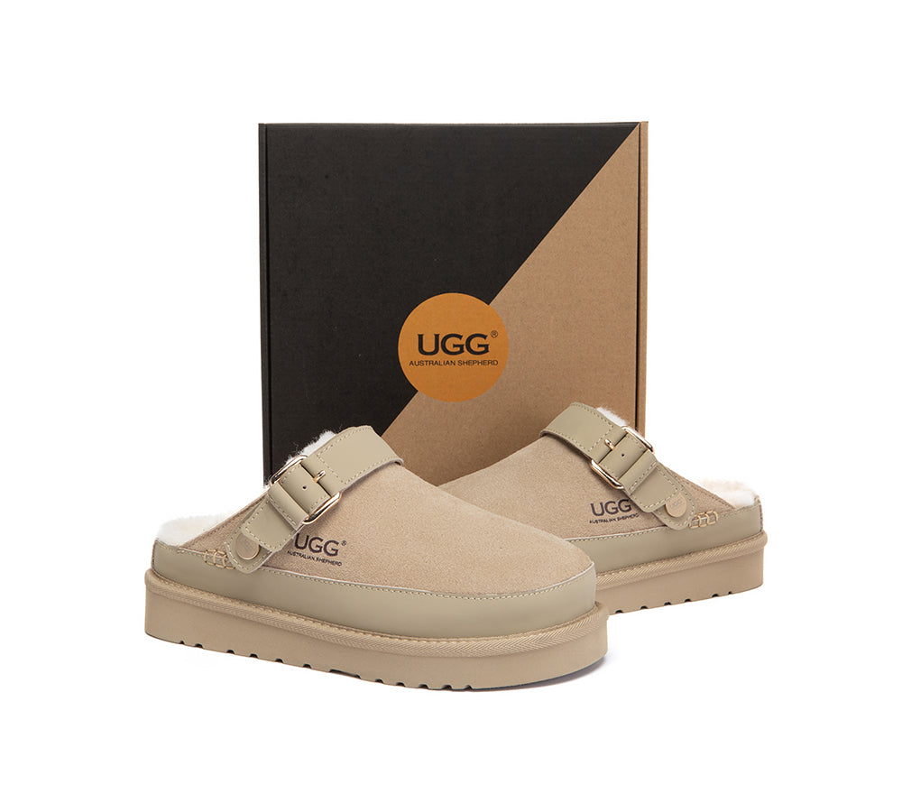 Norven UGG AUSTRALIAN SHEPHERD