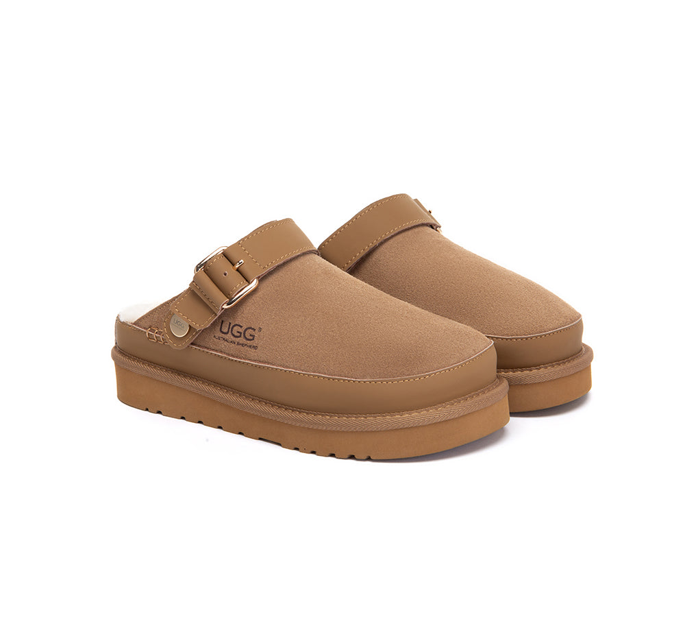 Norven UGG AUSTRALIAN SHEPHERD