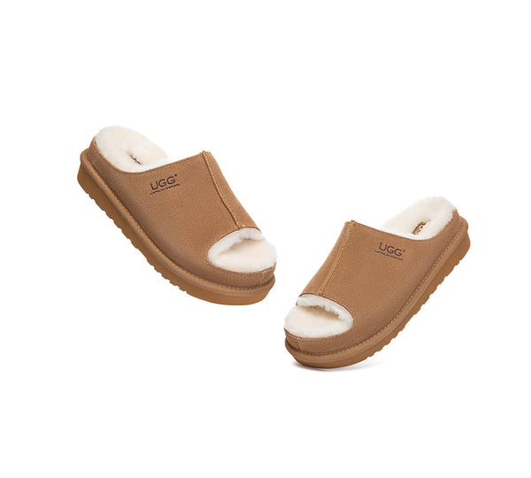 Colven UGG AUSTRALIAN SHEPHERD