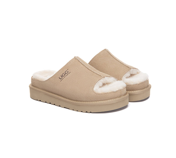 Colven UGG AUSTRALIAN SHEPHERD