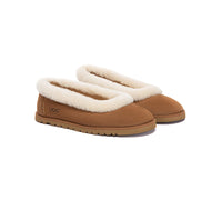 Milea UGG AUSTRALIAN SHEPHERD