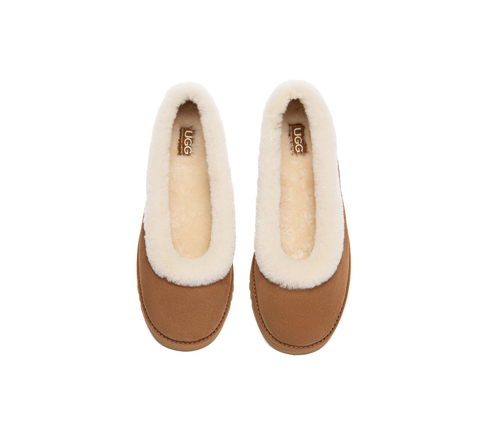 Milea UGG AUSTRALIAN SHEPHERD