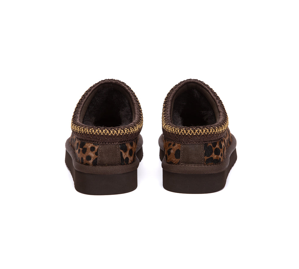 Ultra Levora UGG AUSTRALIAN SHEPHERD