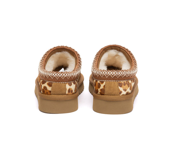 Ultra Levora UGG AUSTRALIAN SHEPHERD