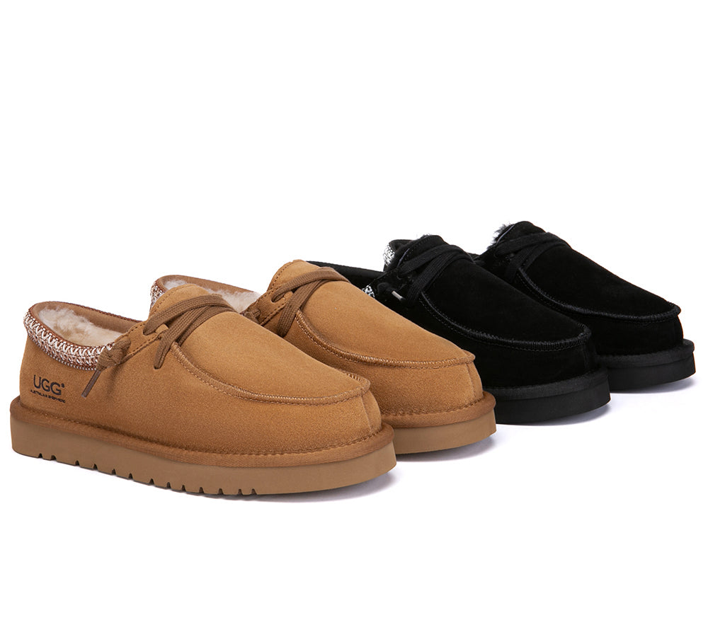 Check Out Our New UGGs – Ever UGG Outlet