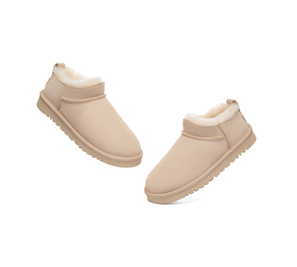 Lune UGG AUSTRALIAN SHEPHERD