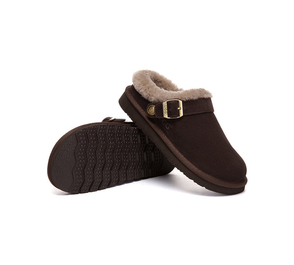 Pulsey UGG AUSTRALIAN SHEPHERD