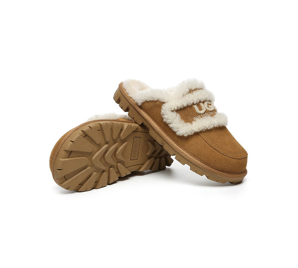 Rilee Men UGG AUSTRALIAN SHEPHERD