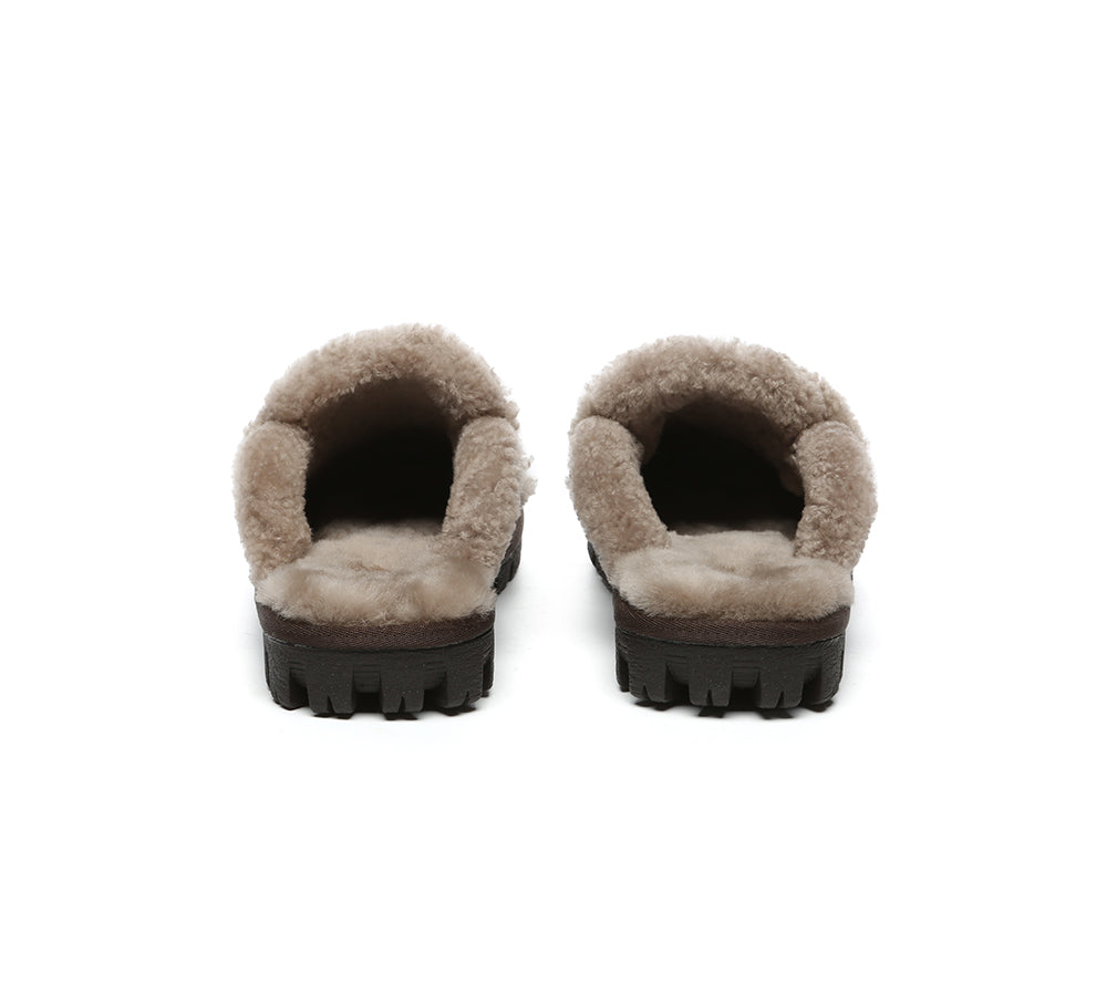 Rilee Men UGG AUSTRALIAN SHEPHERD