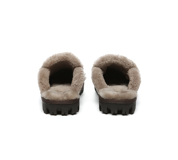 Rilee Men UGG AUSTRALIAN SHEPHERD
