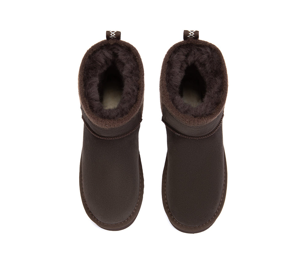 Elton UGG AUSTRALIAN SHEPHERD