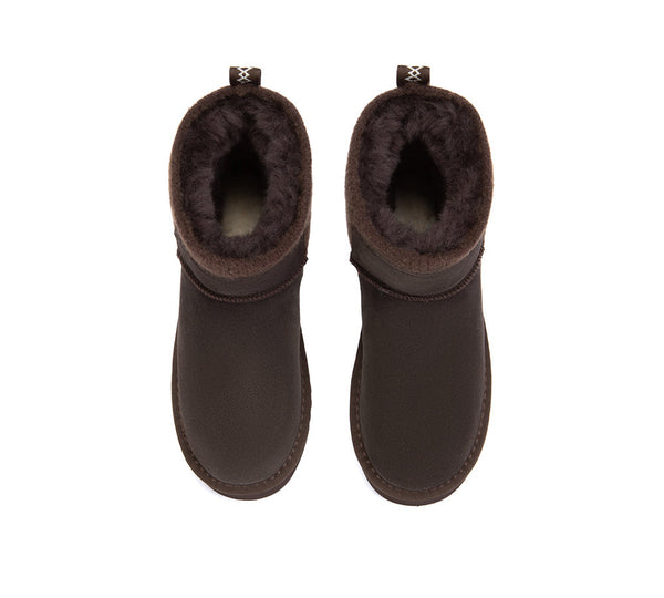 Elton UGG AUSTRALIAN SHEPHERD