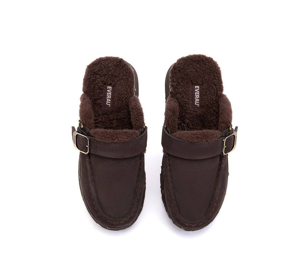 Merova  Stud EVERAU
