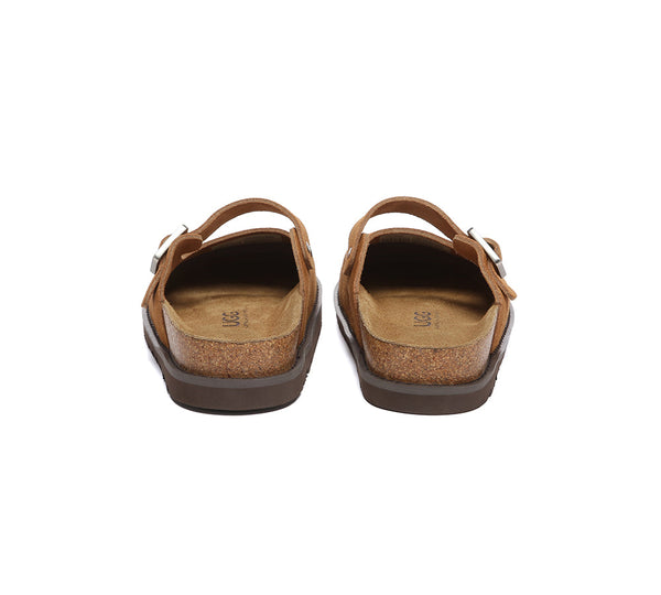 Brikon UGG AUSTRALIAN SHEPHERD