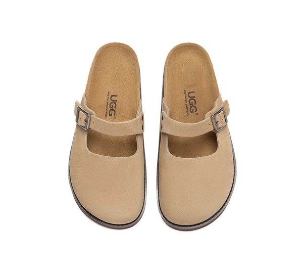 Brikon UGG AUSTRALIAN SHEPHERD