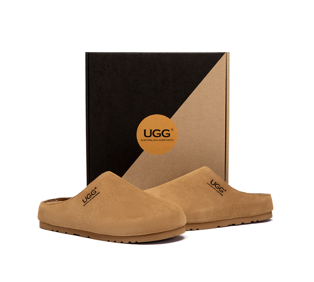 Marven UGG AUSTRALIAN SHEPHERD