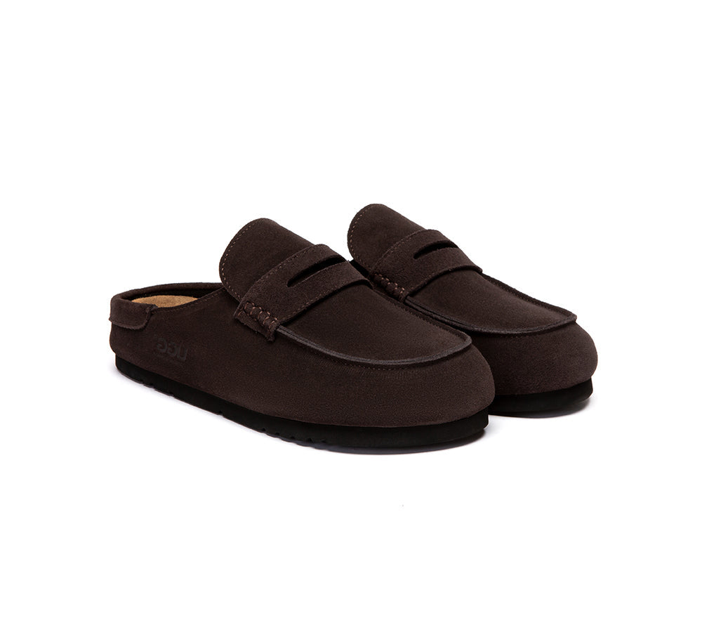 Casten UGG AUSTRALIAN SHEPHERD