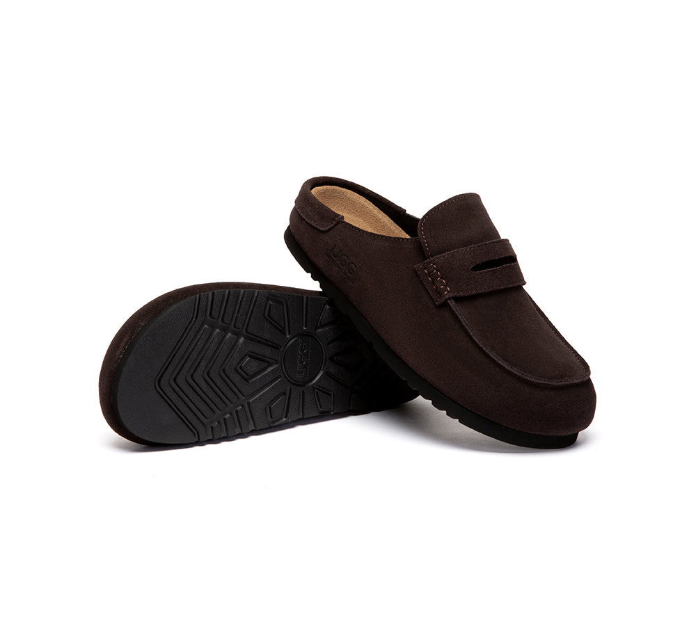 Casten UGG AUSTRALIAN SHEPHERD