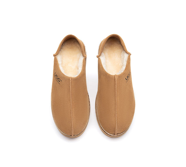 Tayven UGG AUSTRALIAN SHEPHERD