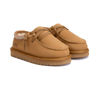 Marek Kids UGG AUSTRALIAN SHEPHERD