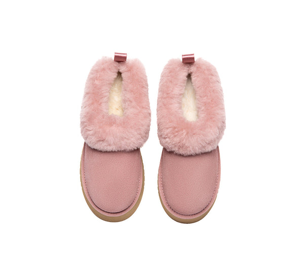 Glacial UGG AUSTRALIAN SHEPHERD