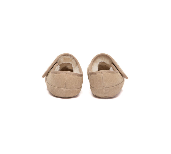 Millie Toddler UGG AUSTRALIAN SHEPHERD