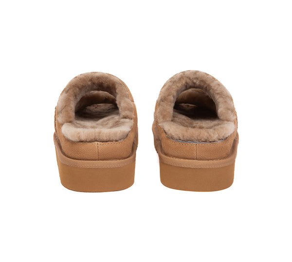 Merro UGG AUSTRALIAN SHEPHERD