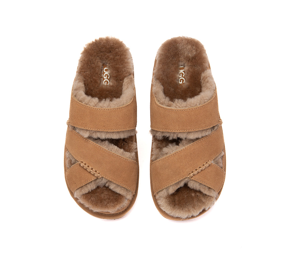 Merro UGG AUSTRALIAN SHEPHERD