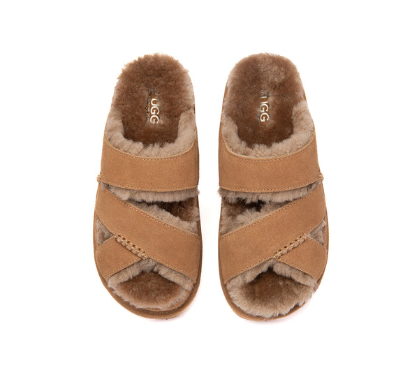 Merro UGG AUSTRALIAN SHEPHERD