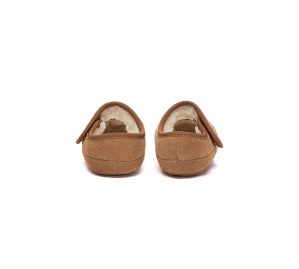 Millie Toddler UGG AUSTRALIAN SHEPHERD