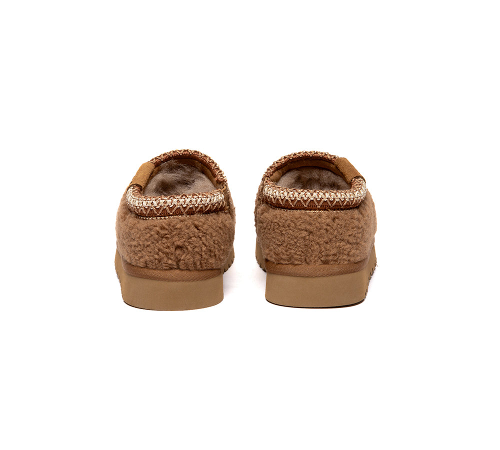 Tayla Kids UGG AUSTRALIAN SHEPHERD