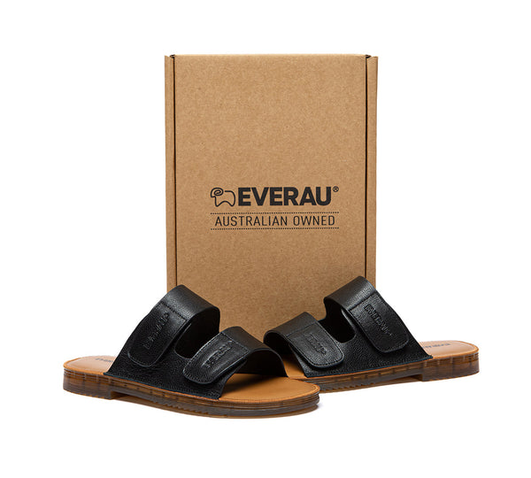 Cova EVERAU