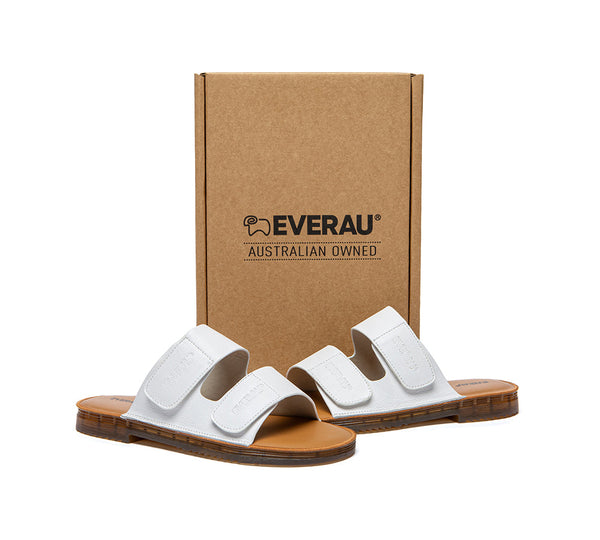 Cova EVERAU