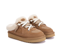 Taron UGG AUSTRALIAN SHEPHERD