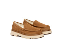 Zeric UGG AUSTRALIAN SHEPHERD