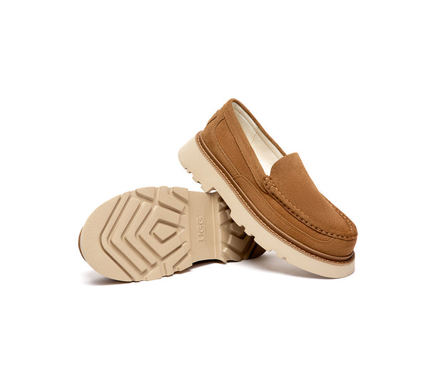 Zeric UGG AUSTRALIAN SHEPHERD