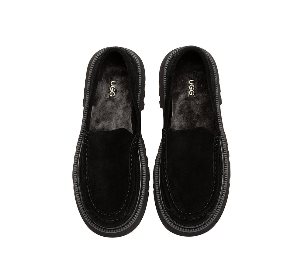 Zeric UGG AUSTRALIAN SHEPHERD