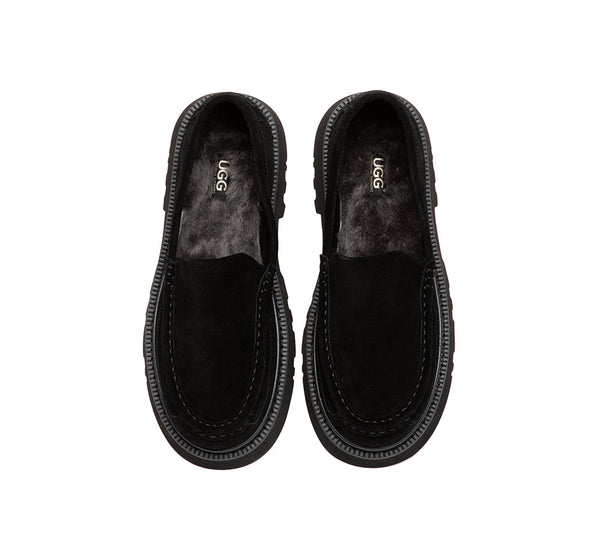 Zeric UGG AUSTRALIAN SHEPHERD