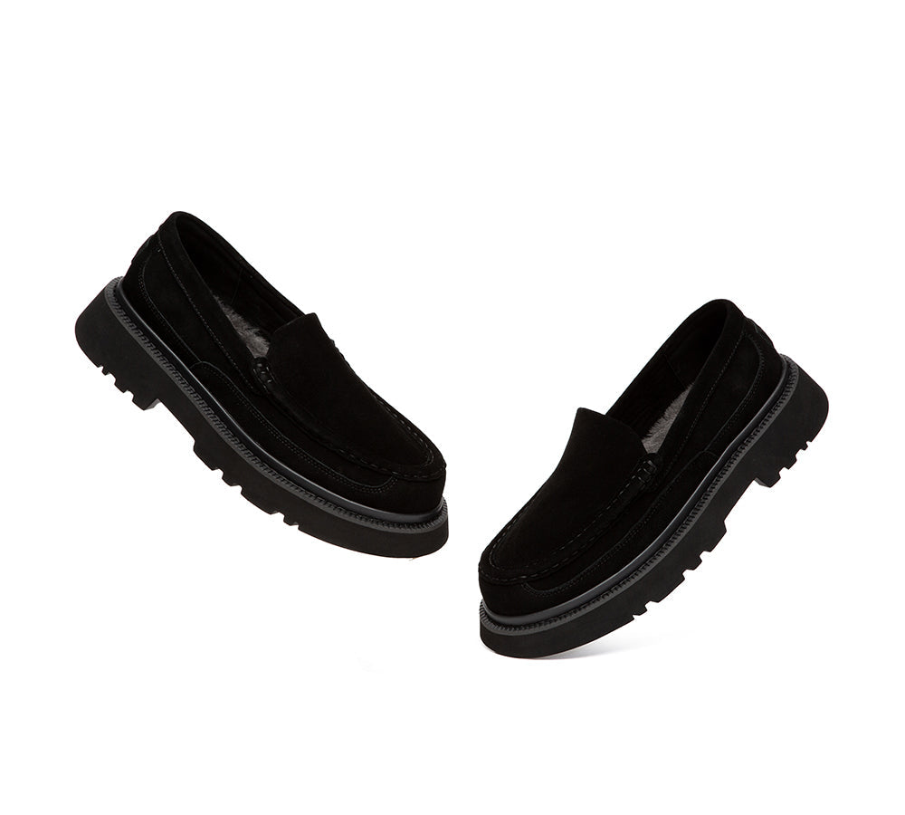 Zeric UGG AUSTRALIAN SHEPHERD