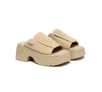 Haive UGG AUSTRALIAN SHEPHERD