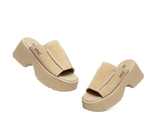 Haive UGG AUSTRALIAN SHEPHERD