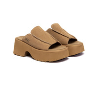 Haive UGG AUSTRALIAN SHEPHERD