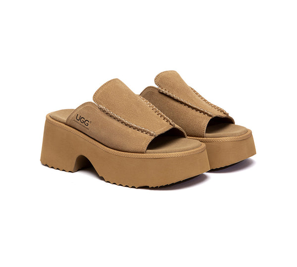 Haive UGG AUSTRALIAN SHEPHERD