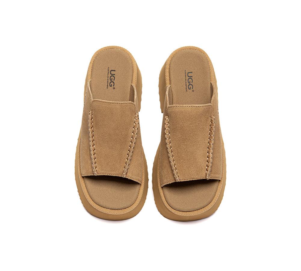 Haive UGG AUSTRALIAN SHEPHERD