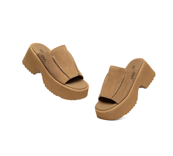 Haive UGG AUSTRALIAN SHEPHERD