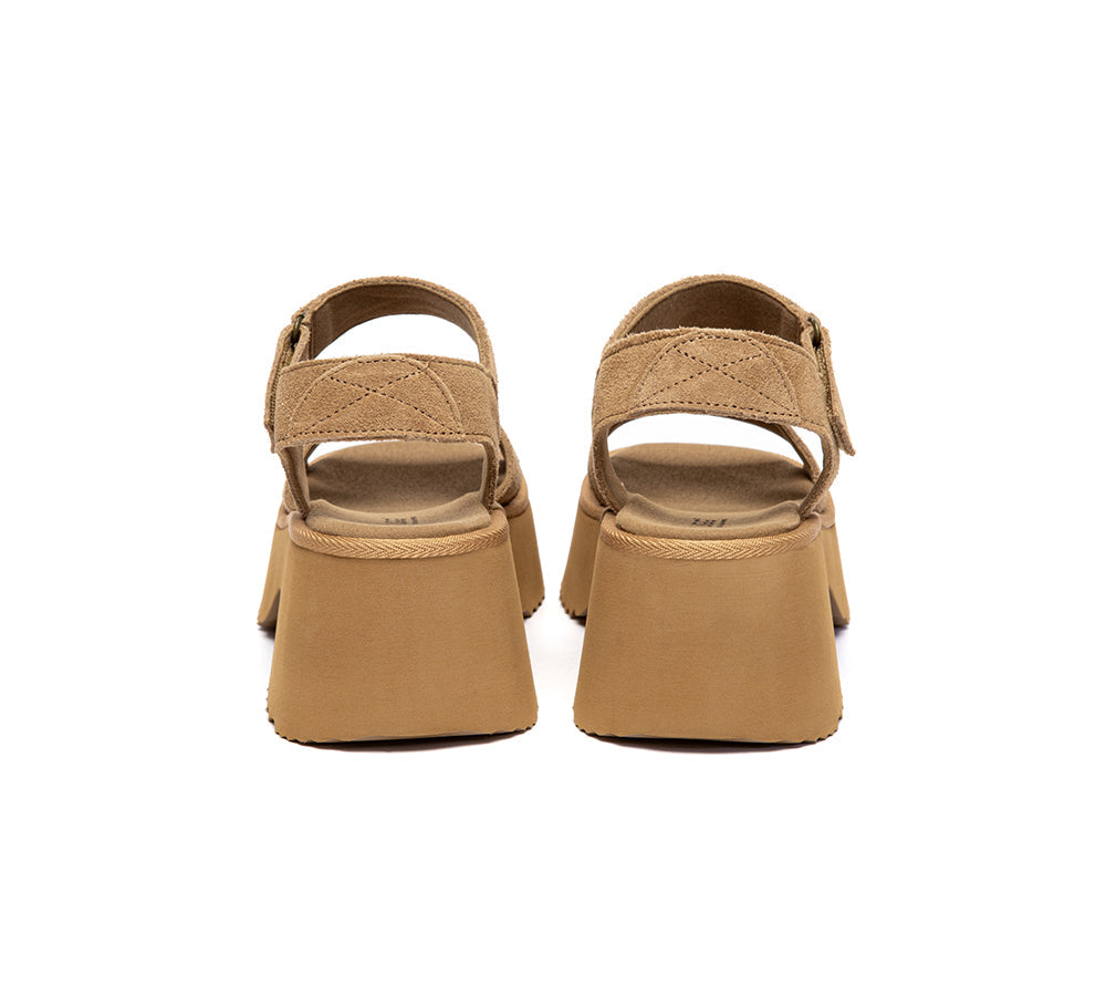 Eive UGG AUSTRALIAN SHEPHERD