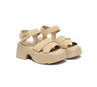 Eive UGG AUSTRALIAN SHEPHERD