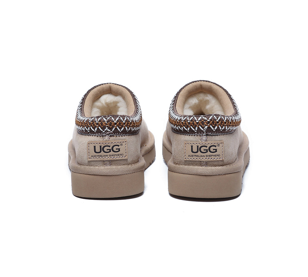 Australian Shepherd Sneakers Australian Shepherd Sneakers